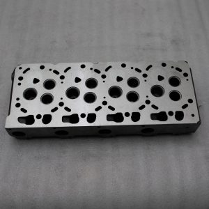 V3300 CYLINDER HEAD